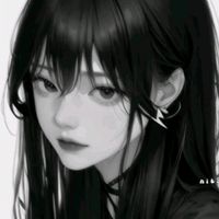 오리지널 사운드 - [Hayeon☆&]