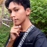 original sound