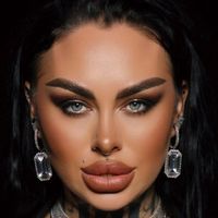 darya_mur161