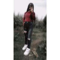mariialvarez944