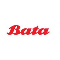 original sound - Official Bata Store 24104-P