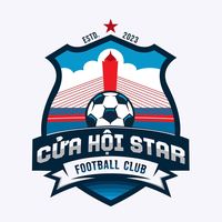 trungtambongdacuahoistar