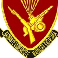 1pujangga1