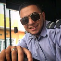 keviingarcia69