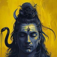 shivxsangeet
