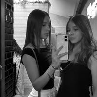 userrrr36422