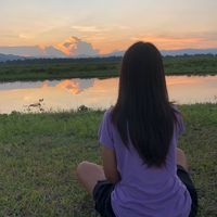 เสียงต้นฉบับ - หวานเองจั้ฟฟ💐