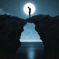 original sound - mg.mg5230