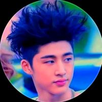 mohdmohd8078