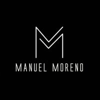 manuelmorenotattoo