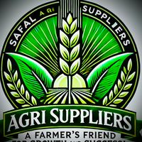 safalagriculture