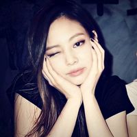 jenniewkamyz