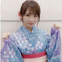 オリジナル楽曲 - わぐり🐈‍⬛❄️🐱💤🍓💗🍒🐣💖#ぽんず