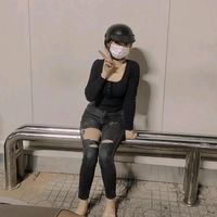 nhạc nền - sang sang