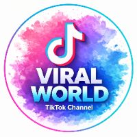 original sound - Viral World 🌎🇱🇰