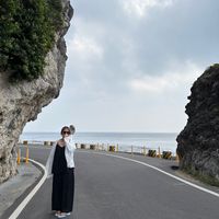 laway_0915