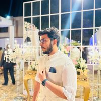 farrukhchaudhary9