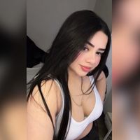 stephanypolanco_