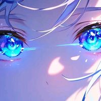 original sound - Blue💙
