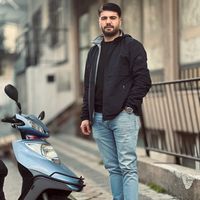 salih.kelebek_04