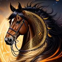 يحرم علي ابدلك بالغير