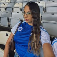luizaalbuquerquue