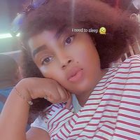 elodieab6