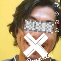 elperuanazo5