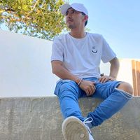 olsanchez