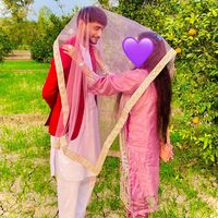 couple.goals0206