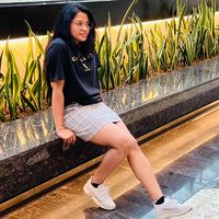 darshi_ka94