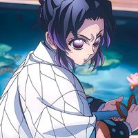 kanroji_ib