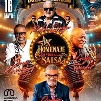 original sound - chuloconciertos