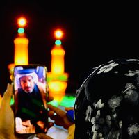 geo_sa8