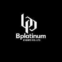 bplatinumevents