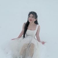 nhạc nền - Thu Hà đang ở hàn🇰🇷♥️