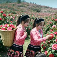 原声 - nkaujhmoobmuas116