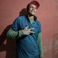 poliroocampesino