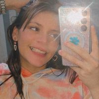 ana42y0