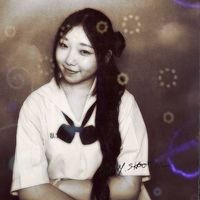 baby_nongtatar