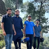 original sound - shanibhatti51