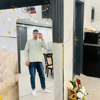 mohamad_zogee