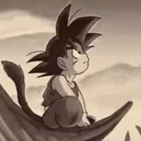 samarpan_magar8