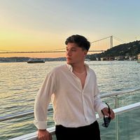 ahmetsnkal6