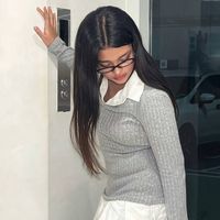 veronica.wilde