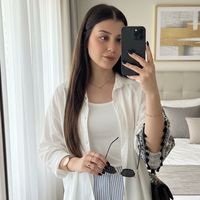 gizembulun01