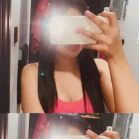 original sound - naossh_svett