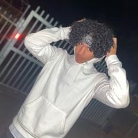 kvng_savage_sa
