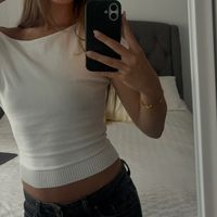 oliviatutureski