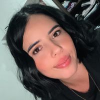jesicamayerlizamb